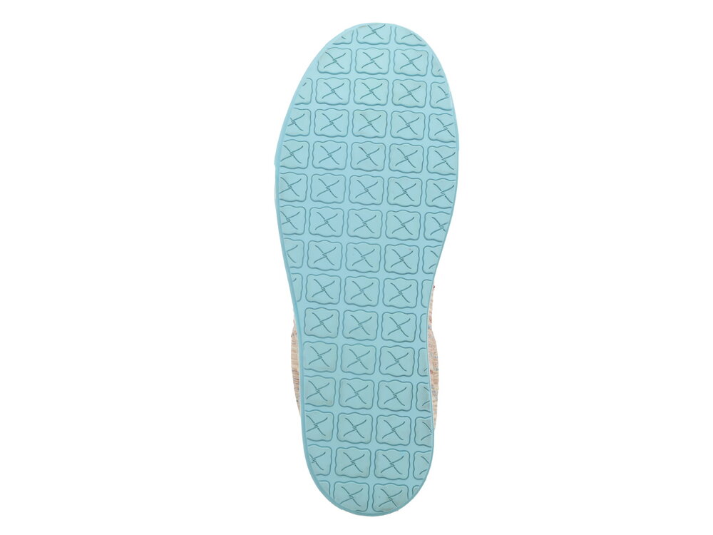 Twisted X Hooey Loper-Womens