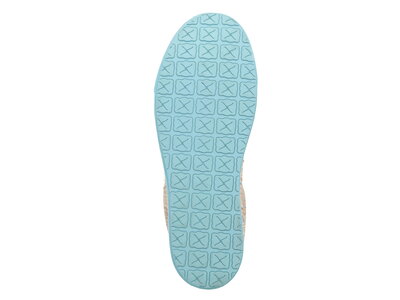 Twisted X Hooey Loper-Womens