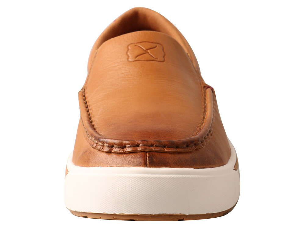 Twisted X Slip-On Kicks