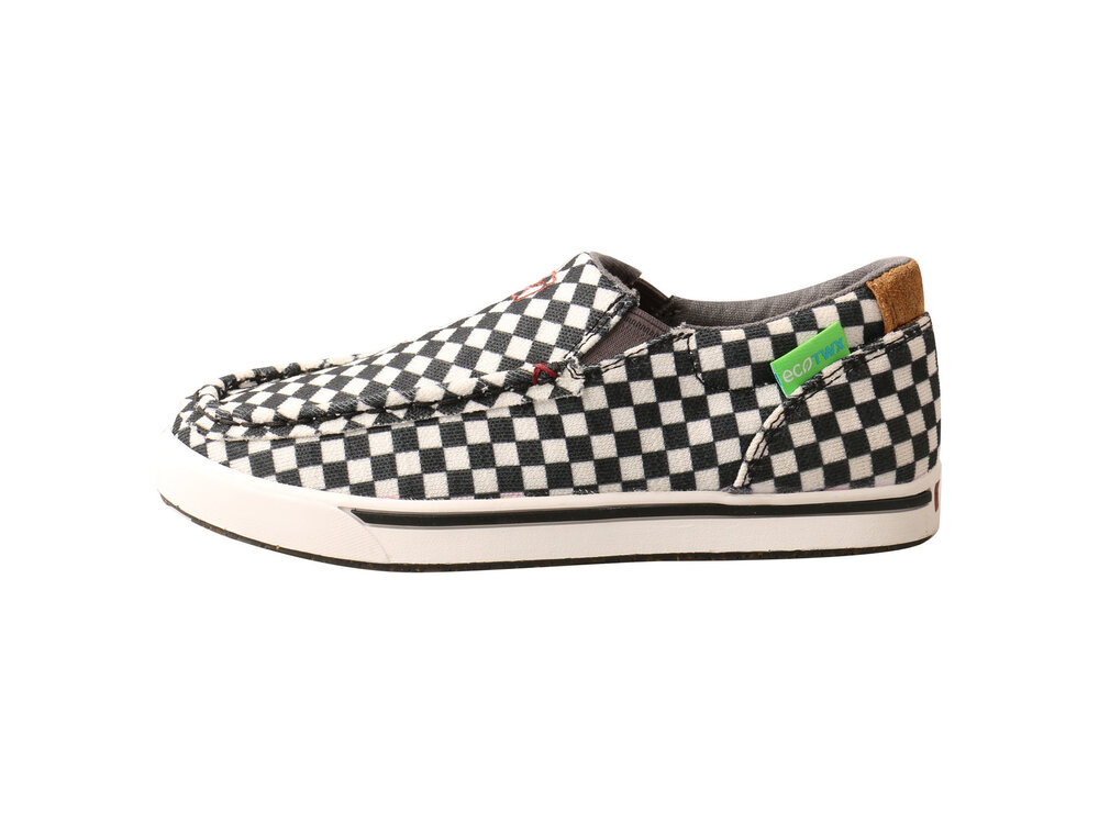 Twisted X Twisted X Youth