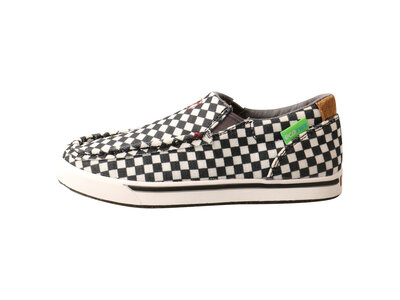 Twisted X Twisted X Youth