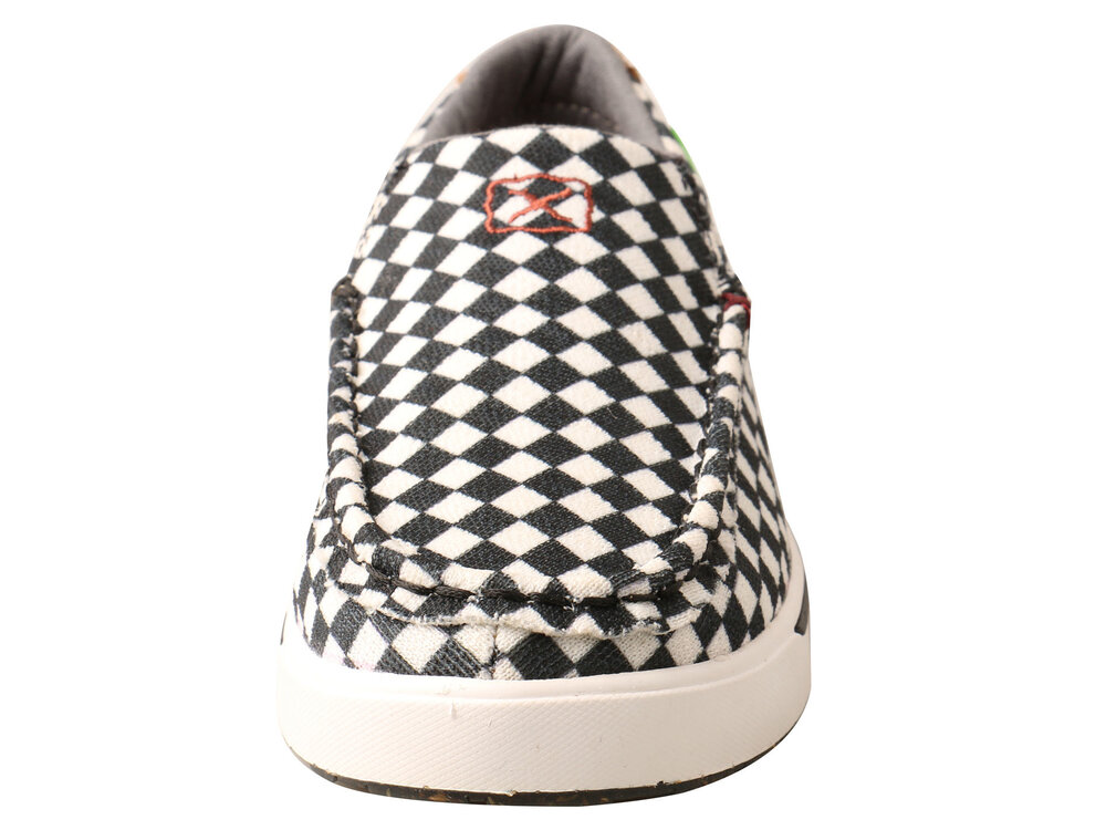 Twisted X Twisted X Youth