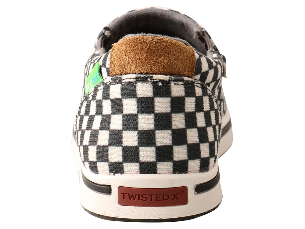 Twisted X Twisted X Youth