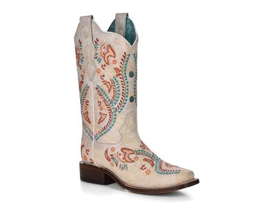 Corral Sweet Emotion A4160