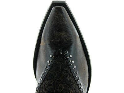 Old Gringo Aria Bootie