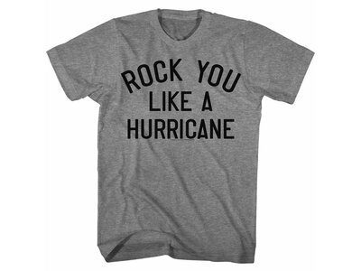 Scorpions- Like A Hurricane- SCOR505