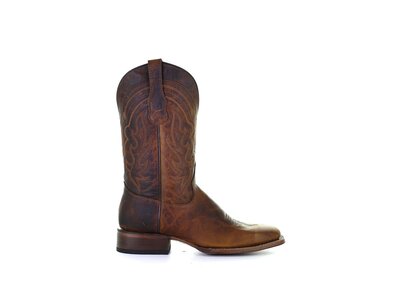 Circle G Carry On Wayward Son -L5733