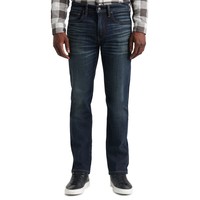 7M13024- 223 Straight Leon Park