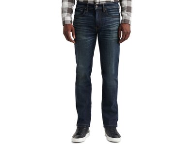 Lucky Brand 7M13024- 223 Straight Leon Park