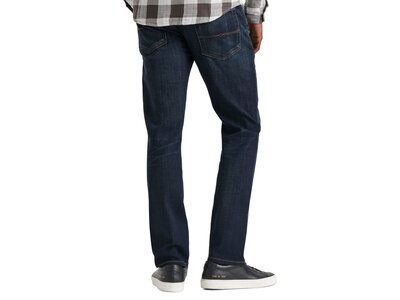 Lucky Brand 7M13024- 223 Straight Leon Park