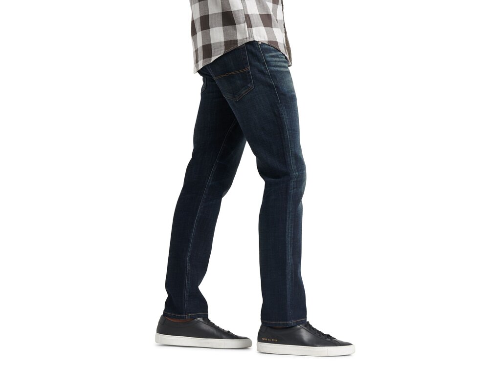 Lucky Brand 7M13024- 223 Straight Leon Park