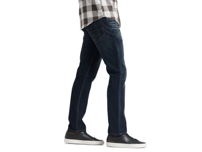 Lucky Brand 7M13024- 223 Straight Leon Park