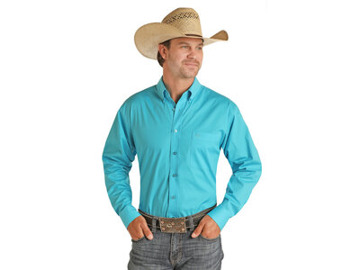 Panhandle PH Select LS Button