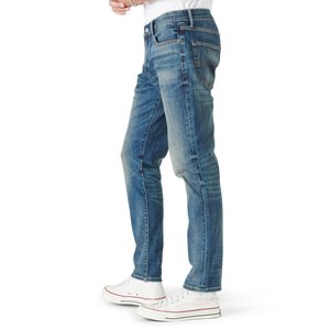 Lucky Brand 410 Athletic Slim- 7M13402