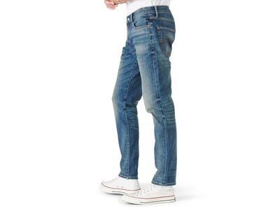 Lucky Brand 410 Athletic Slim- 7M13402