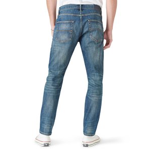 Lucky Brand 410 Athletic Slim- 7M13402