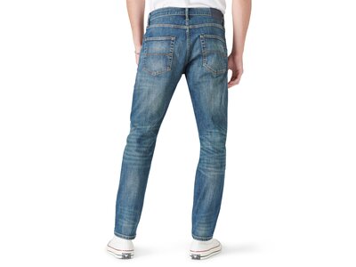 Lucky Brand 410 Athletic Slim- 7M13402