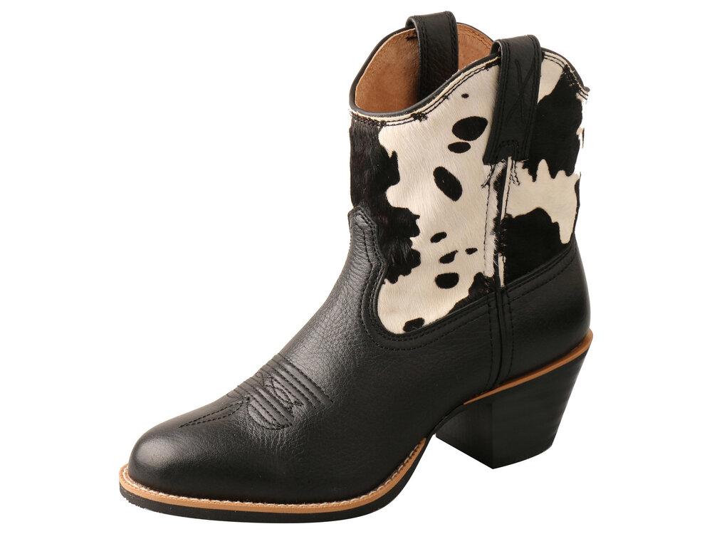 Twisted X Twisted Fashion Bootie