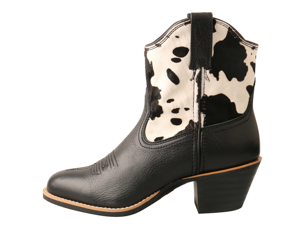Twisted X Twisted Fashion Bootie