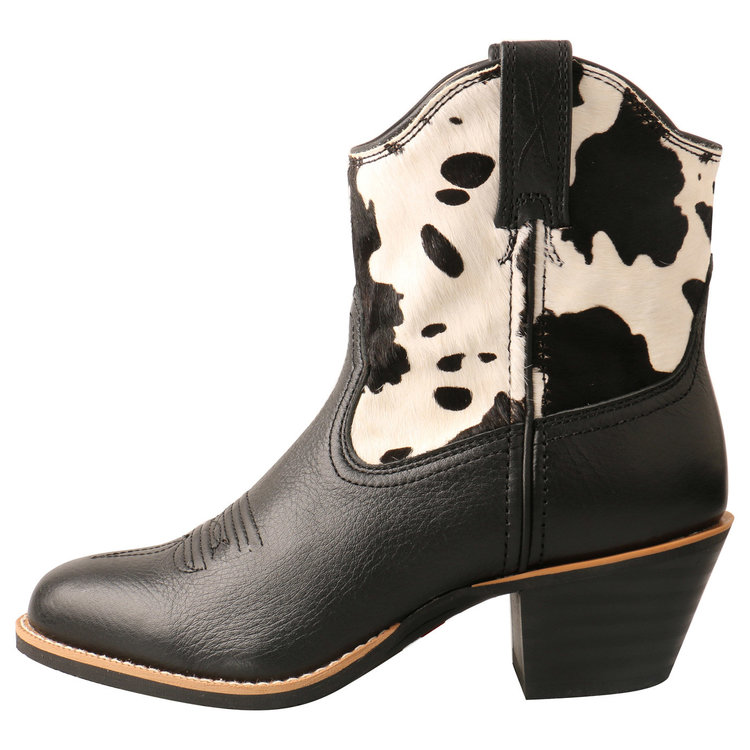 Twisted X Twisted Fashion Bootie