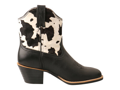 Twisted X Twisted Fashion Bootie
