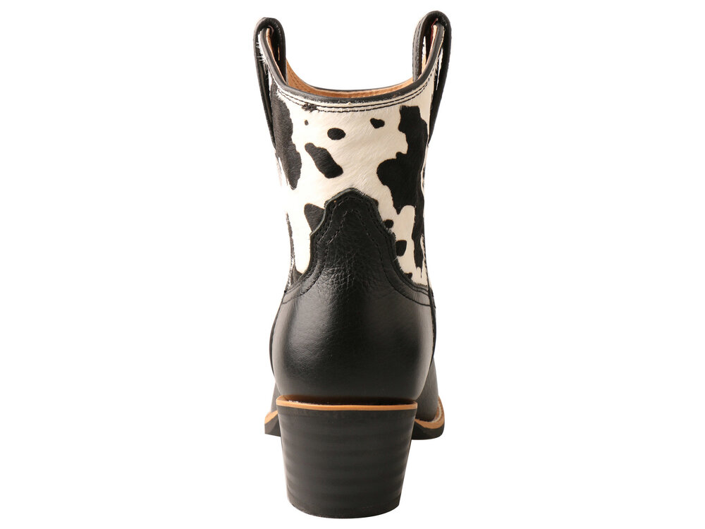 Twisted X Twisted Fashion Bootie