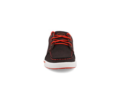 Twisted X Womens Kicks-