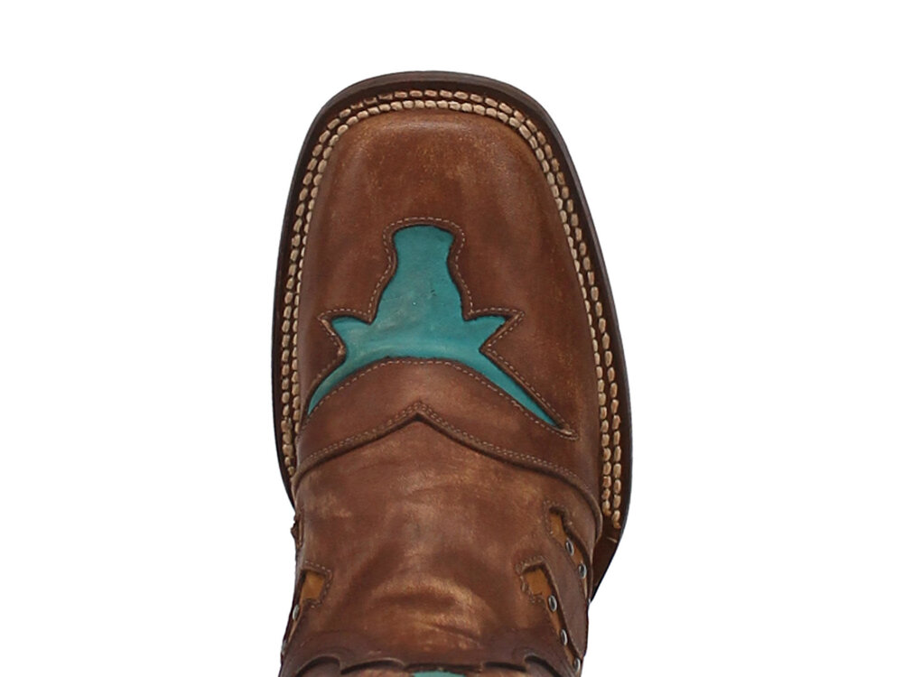 Dan Post Boots Western Dream -DP4646