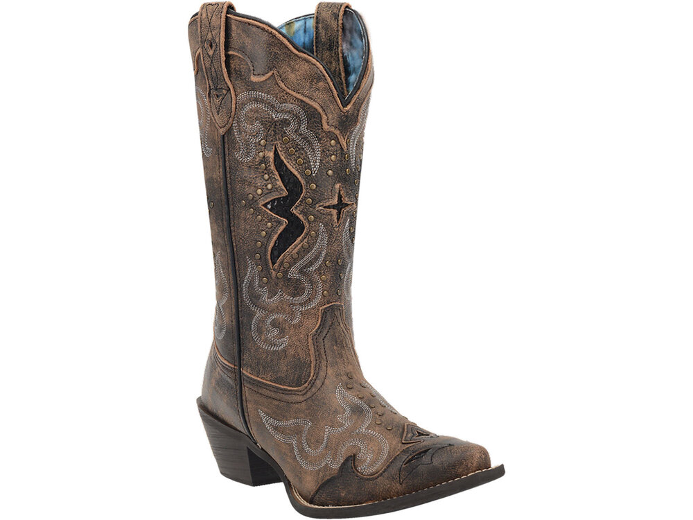 Laredo Lucretia - 52133