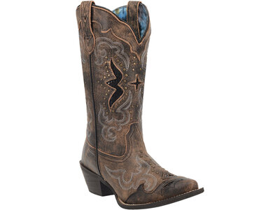 Laredo Lucretia - 52133