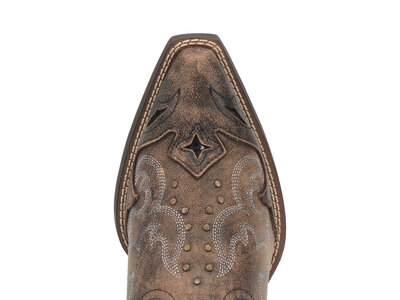 Laredo Lucretia - 52133