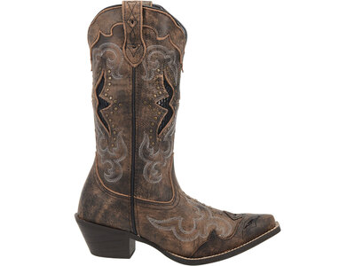 Laredo Lucretia - 52133