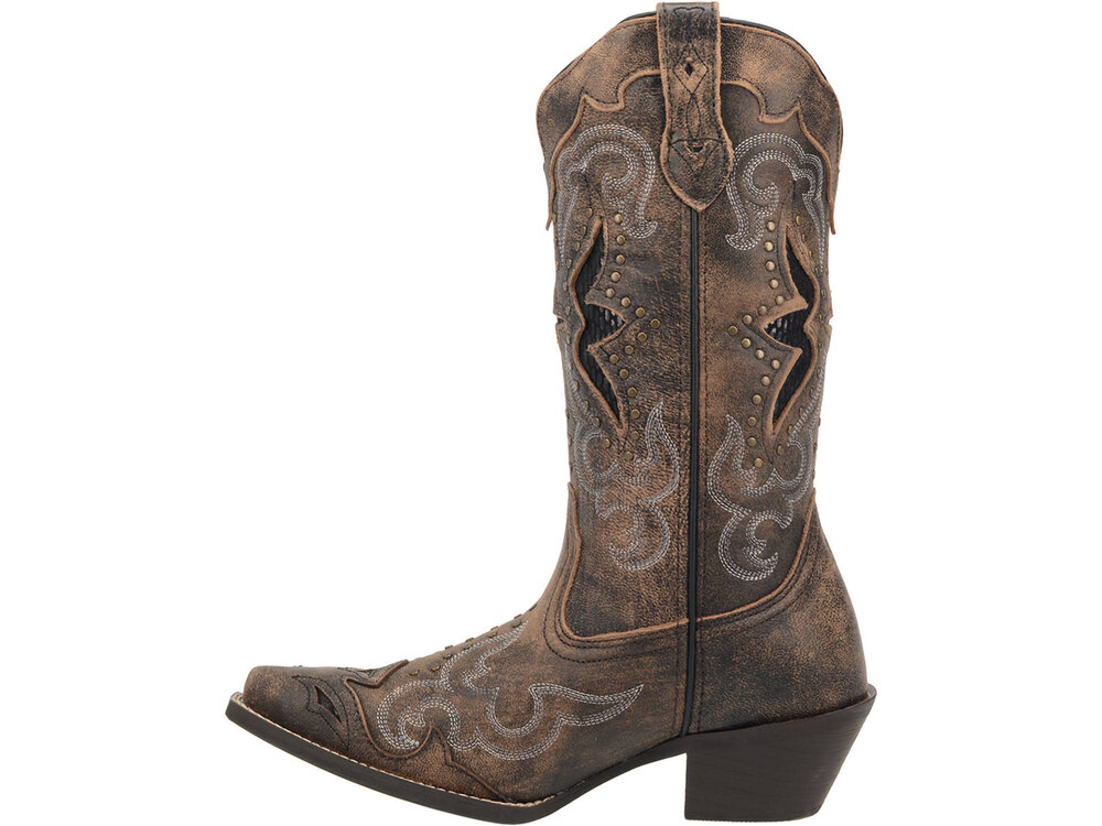 Laredo Lucretia - 52133