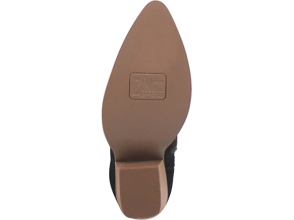 Dingo Witchy Women-Dingo