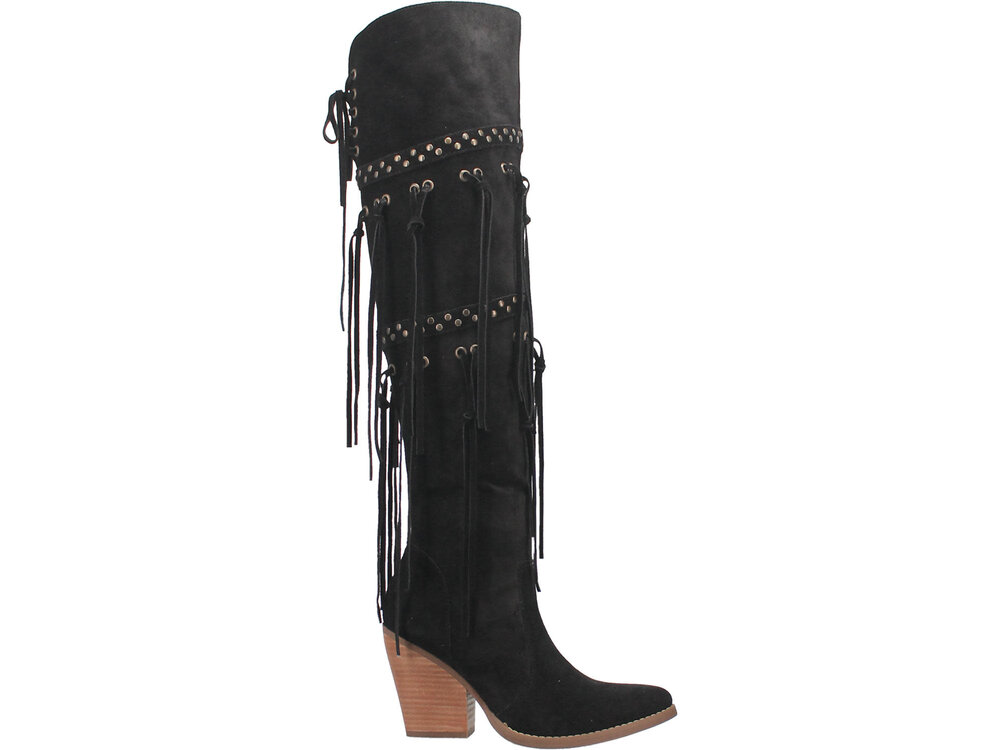 Dingo Witchy Women-Dingo