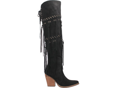 Dingo Witchy Women-Dingo