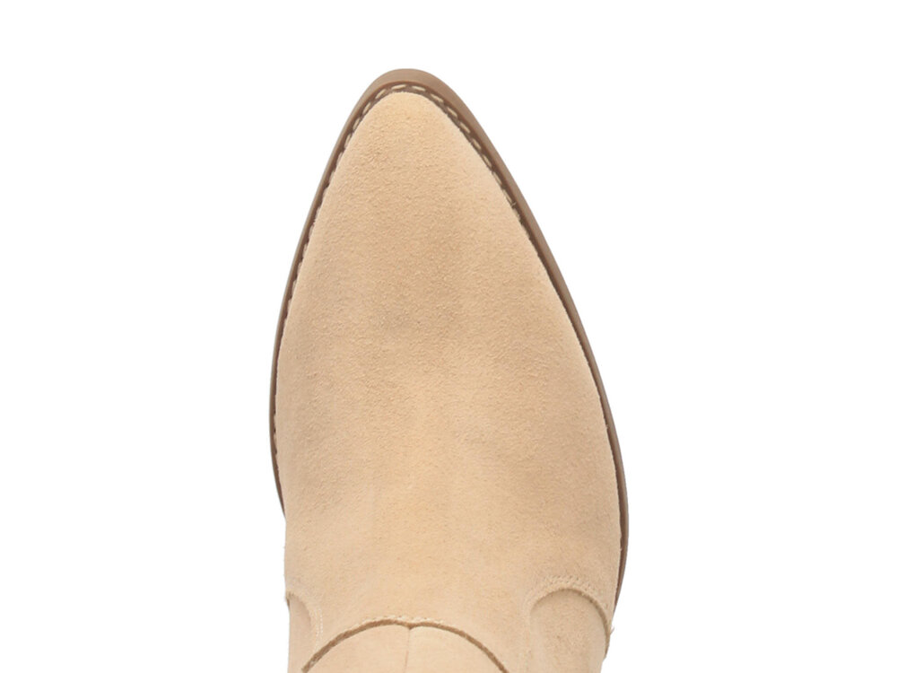 Dingo Witchy Women-Dingo