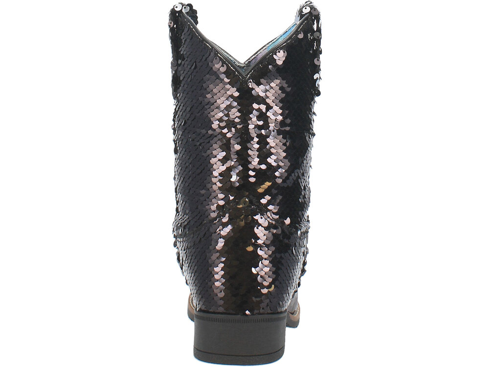 Laredo Kansas -Children's Boot