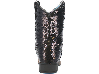 Laredo Kansas -Children's Boot