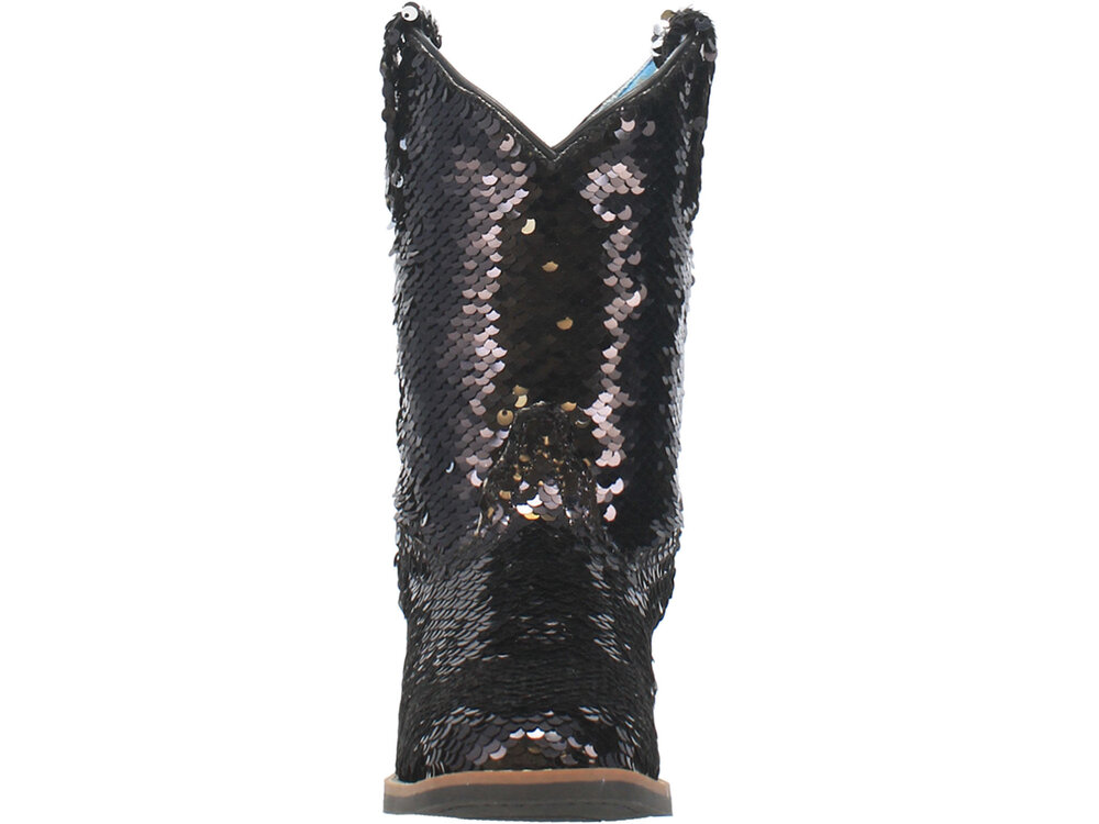 Laredo Kansas -Children's Boot