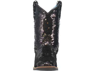 Laredo Kansas -Children's Boot