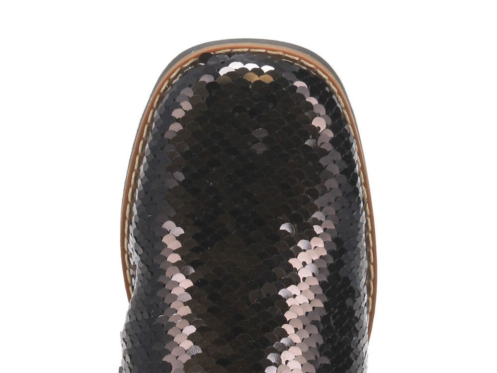 Laredo Kansas -Children's Boot