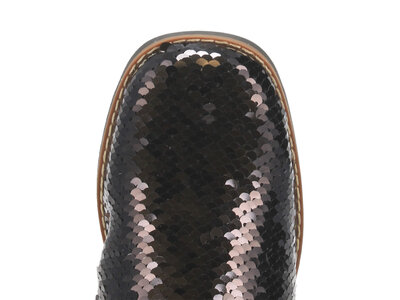 Laredo Kansas -Children's Boot