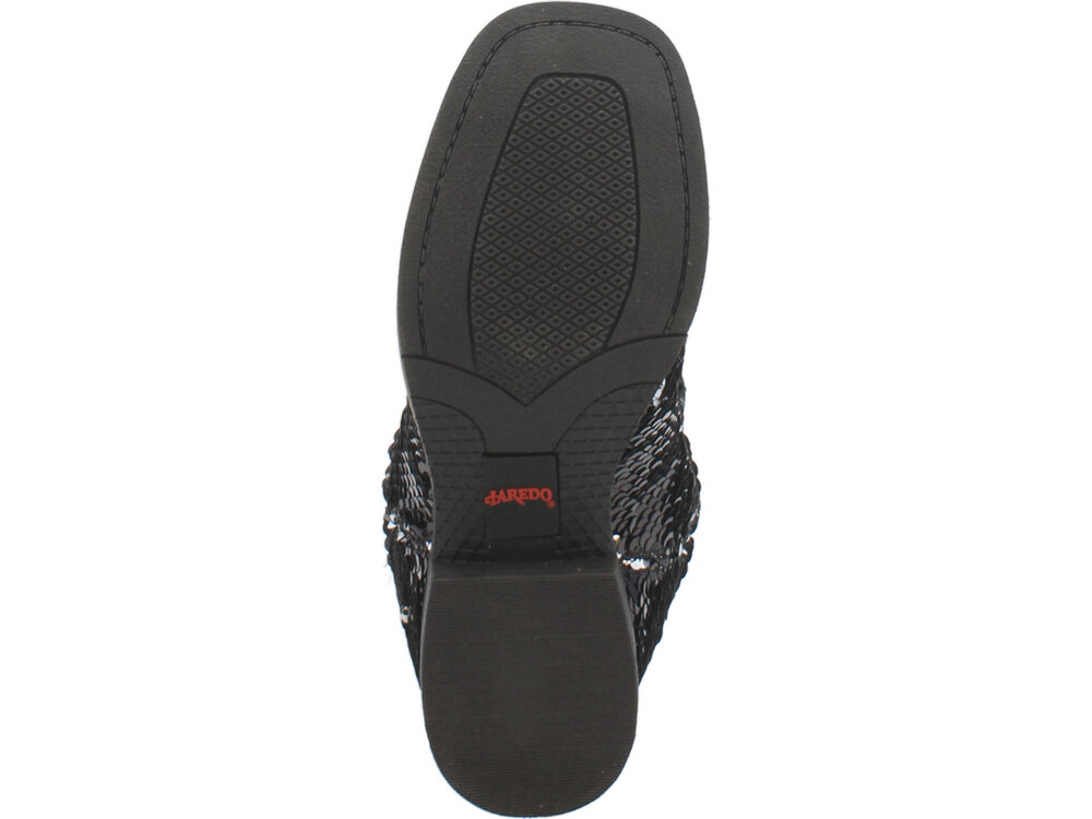 Laredo Kansas -Children's Boot