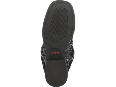 Laredo Kansas -Children's Boot