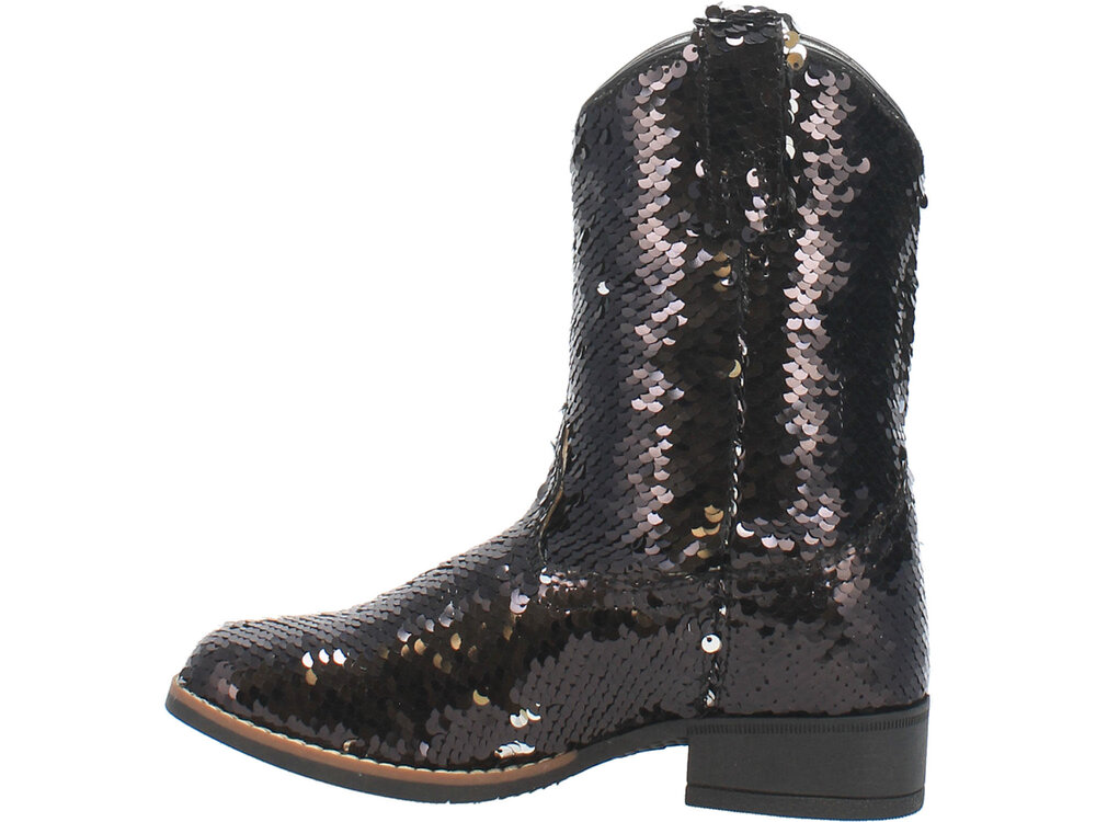 Laredo Kansas -Children's Boot