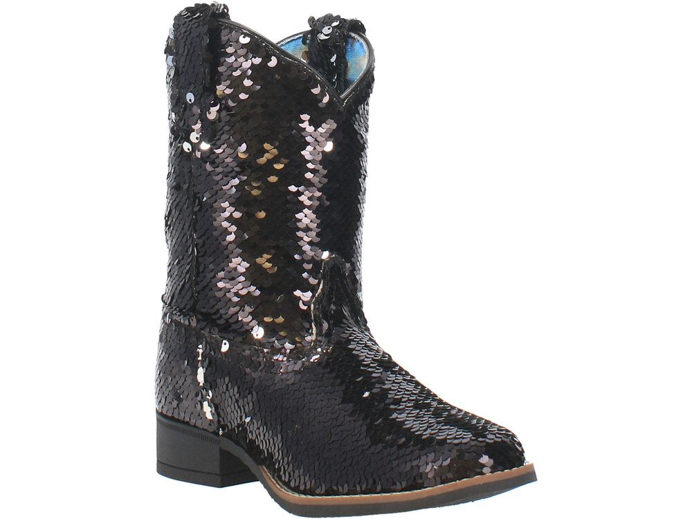 Laredo Kansas -Children's Boot