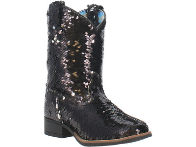 Laredo Kansas -Children's Boot