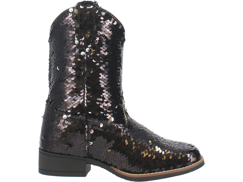 Laredo Kansas -Children's Boot