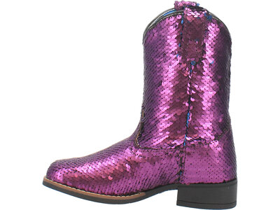 Laredo Kansas -Children's Boot